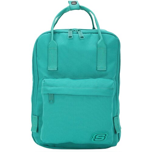 Skechers Nahrbtniki Saint Louis Backpack Zelena Cene