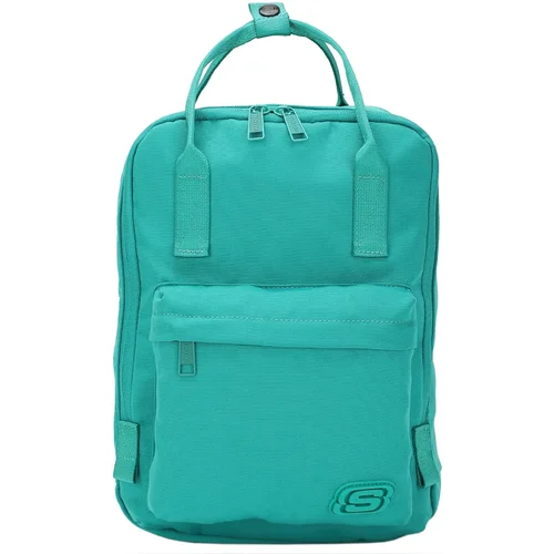 Skechers Nahrbtniki Saint Louis Backpack Zelena