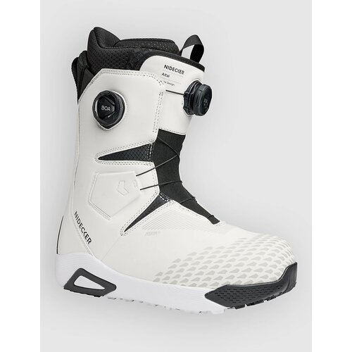 Nidecker Altai 2027 Snowboard Boots white Cijene