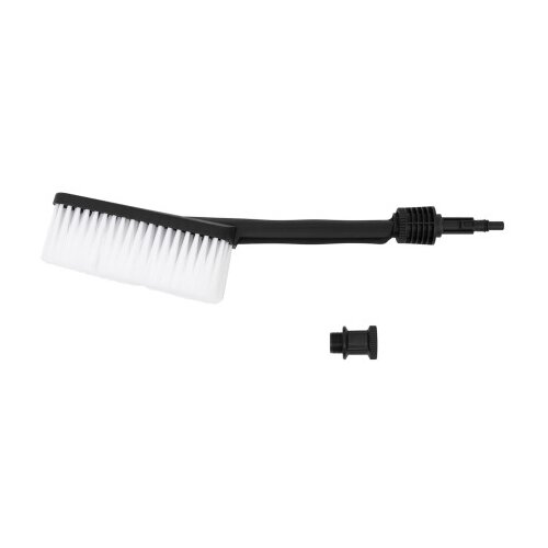 Michelin Četka za perač 46177 Cijene