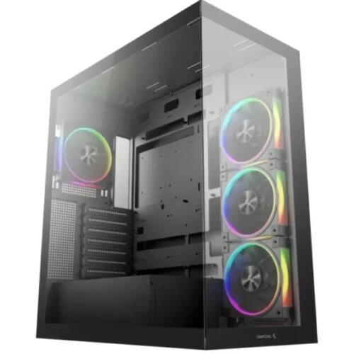  Klik PC Ryzen 9 9900X/32GB/M.2 2TB/RX 9070 16GB/850W Cene