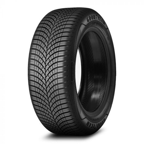 Goodyear Vector 4 Seasons Gen-3 ( 205/60 R16 96V XL ) Cene
