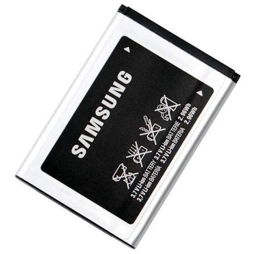 Samsung Baterija za mobilni telefon C120 880mAh, (5000558281) Cene
