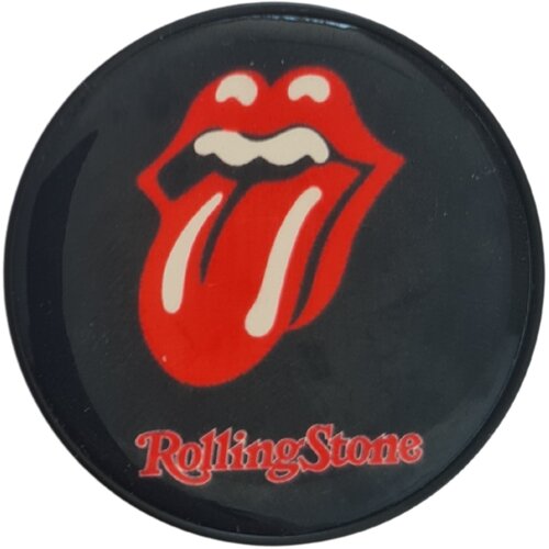  POP SOCKET NO21 Cene