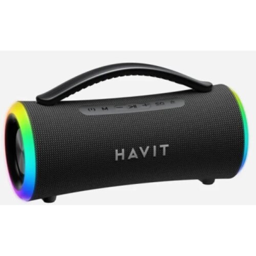 Havit BT zvučnik SK834BT ( 64010 ) Cene