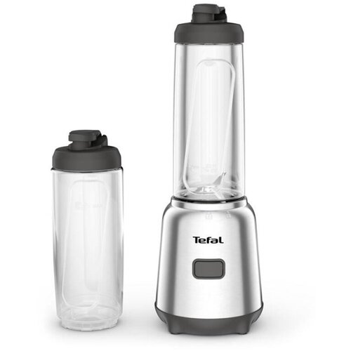 Tefal mini blender BL15FD30 Mini Blender MIX&amp;amp;MOVE Slike