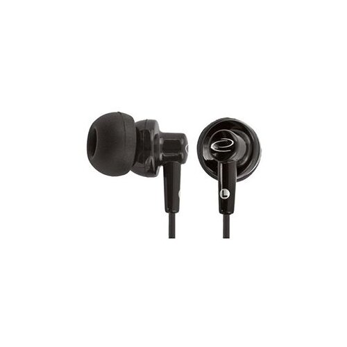  Slu&scaron;alice ESPERANZA In-Ear, Amplified BASS ,... Cijene