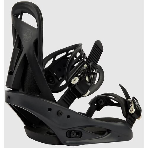 Burton Citizen 2026 Snowboard vezi black Cene