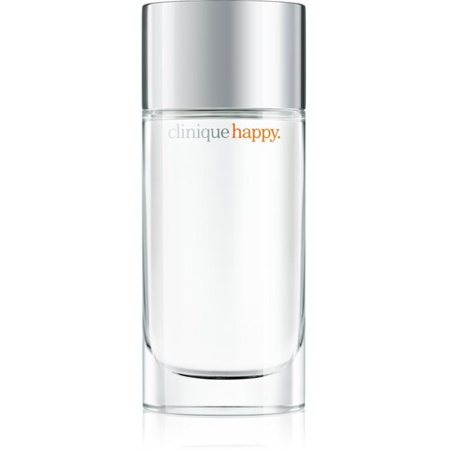 Clinique happy parfemska voda 100 ml za žene Slike