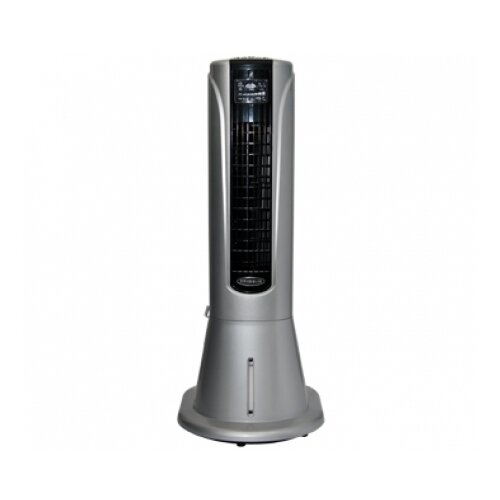 Keno Ventilator SY 2619 Slike
