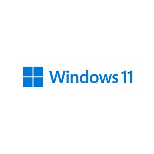 Microsoft Windows 11 Pro 64Bit Serbian Latin 1pk DSP OEI DVD, FQC-10549 Cene