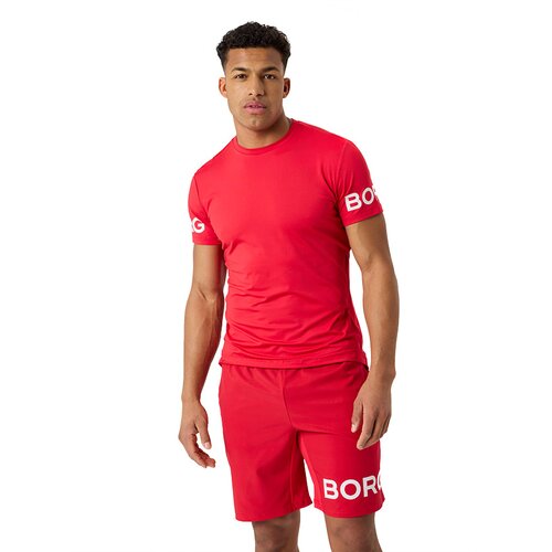Bjorn Borg Borg trening majica Cene