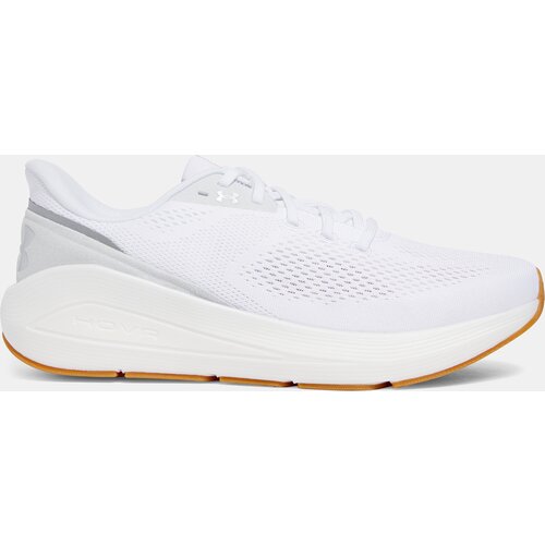 Under Armour Men&amp;#039;s shoes UA Sonic 7 - Men&amp;#039;s Slike
