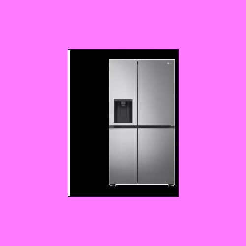  Door-in-Door&trade; Side-by-Side frižider, DoorCooling+&trade; i ThinQ&trade; tehnologija, Cijene
