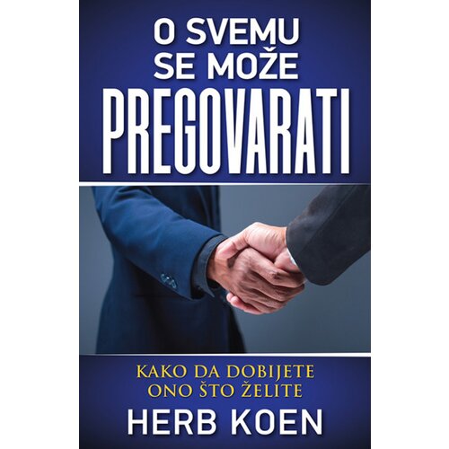 Publik Praktikum O svemu se može pregovarati ( H0081 ) Slike