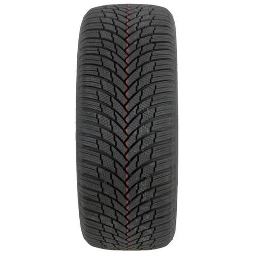 Firestone Winterhawk 4 ( 235/45 R17 97V XL ) zimska auto guma Cene