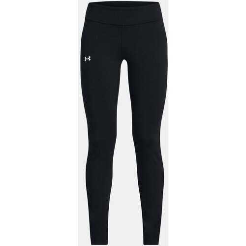 Under Armour Girls' leggings Motion Graphic Legging - Girls Cene