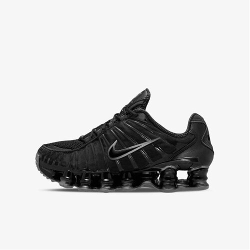 Nike Shox tl gs Cene