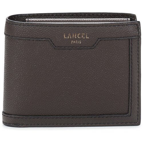 Lancel Denarnice CHARLIE DE PM Kostanjeva Cene