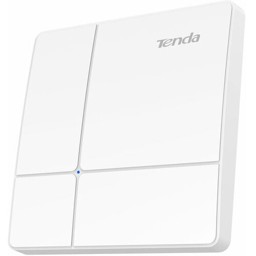 Tenda brezžična dostopna točka 1200Mb I24 stropna poe I24 Cene