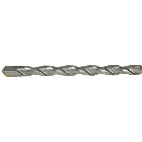 Womax SDS-Plus Burgija, 8x160mm Cene