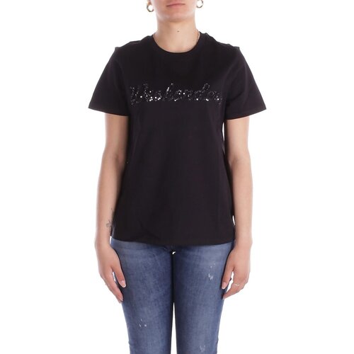 Max Mara VELLO Crna Slike