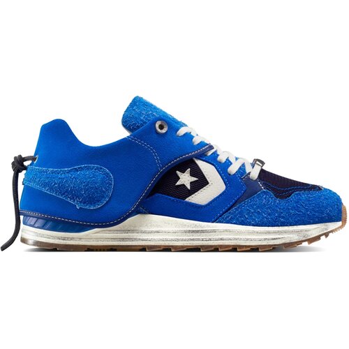 Converse x adererror wave trainer Cene