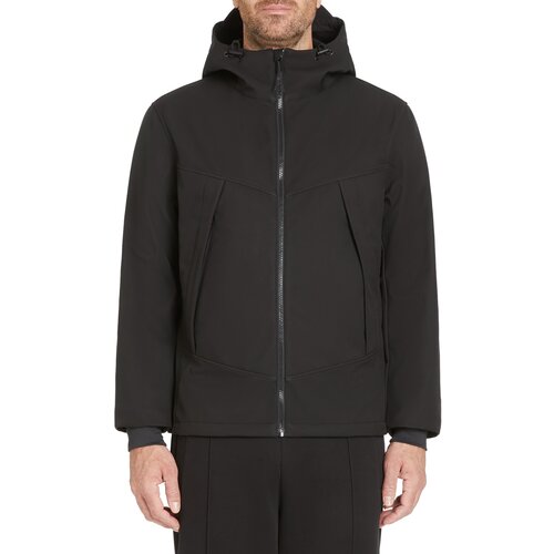 Celio Hooded Jacket Junice - Men's Cene