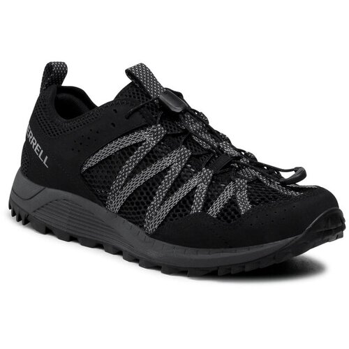 Merrell wildwood aerosport j036109 Slike