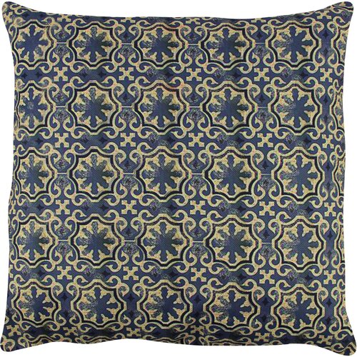 Wallity Jastuk 43x43cm &Scaron;areni Cijene