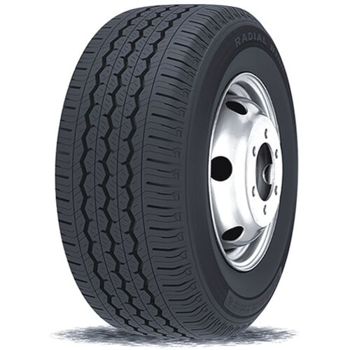 West Lake Letnja guma 215/75R16C WestLake H188 113/111Q Cene