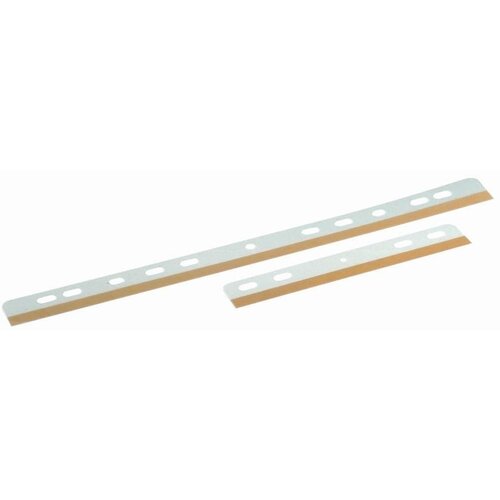  Trak samolepilni filefix a5 1/25 DURABLE Slike