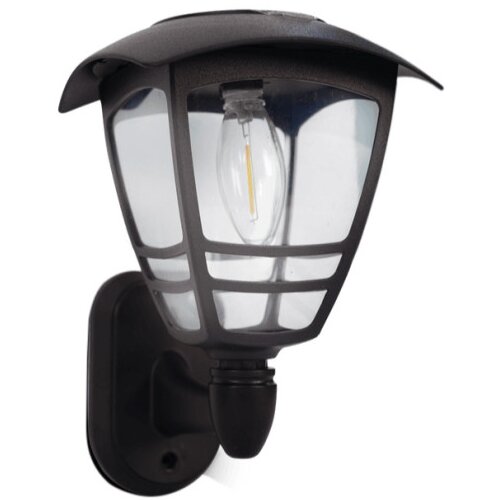  Nazidna solarna lampa ML-WS130 Cene
