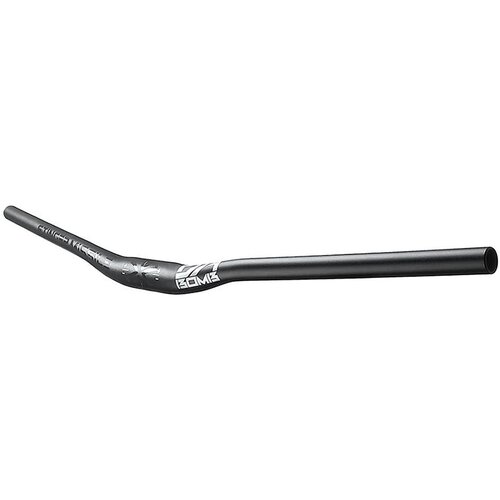  Volan Dabomb Stinger Missle 800X35Mm Grey Cijene