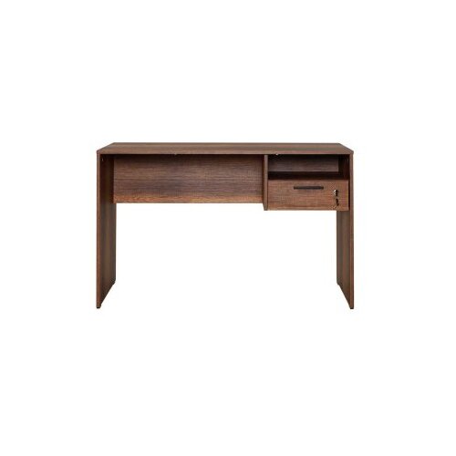 Hanah home radni sto cms 510 oo 1 Slike