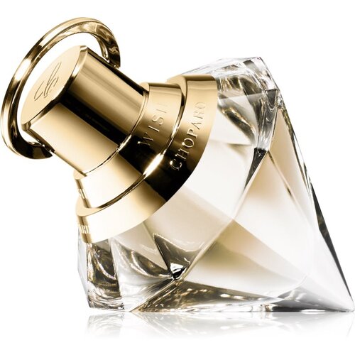 Chopard Brilliant Wish parfumska voda 30 ml za ženske Slike
