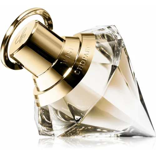 Chopard Brilliant Wish parfumska voda 30 ml za ženske