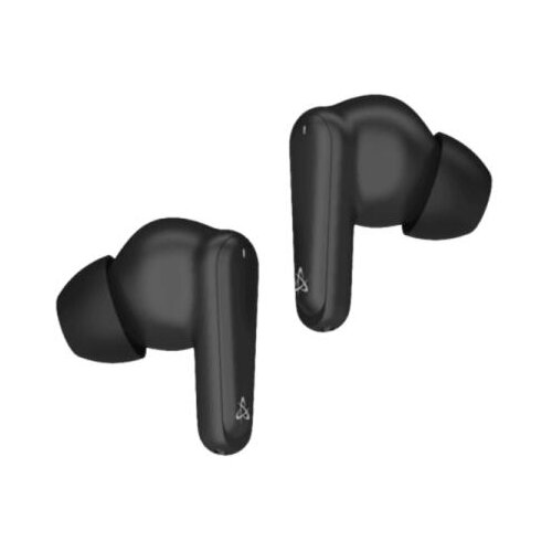 S Box EB TWS 101 Black bubice Cene