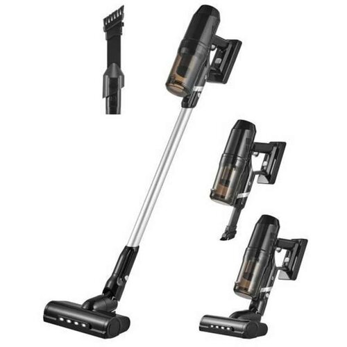  Usisavač Metla Continental Edison cevc120b 120 W Cijene