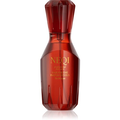 NEQI Hair Perfume The Blossom dišava za lase (aqua) 75 ml Cene