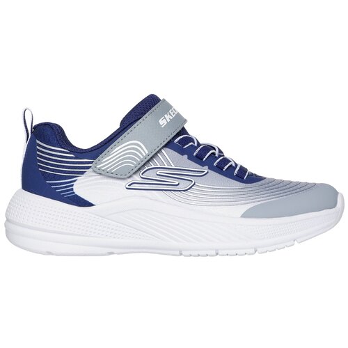 Skechers Microspec Advance patike Cene