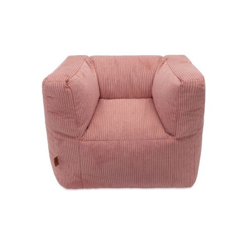 Jollein foteljica, 40x36x45cm ( 51123994 ) Cene