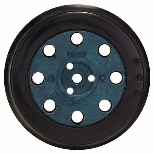 Bosch brusni tanjur za pex 125 / 400 Cijene