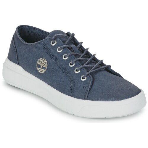 Timberland SENECA BAY Plava Cene