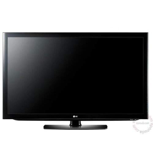 LG 47LD465 LCD televizor Slike