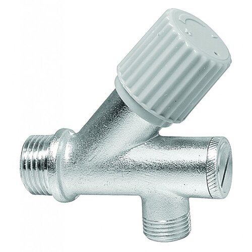 Sink Solution kotni ventil 1/2" - 3/8" s filtrom grobih delcev Cene