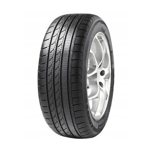 Uncategorized Zimska MINERVA 235/45R18 98V XL S210 m+s - Skladišče 7 (Dostava 1 delovni dan) Cene