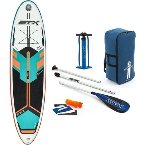 STX Freeride 10'6'' (320 cm) Paddleboard / SUP Cene