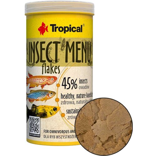 Tropical Easy Life Green Scape - 250 ml Cene
