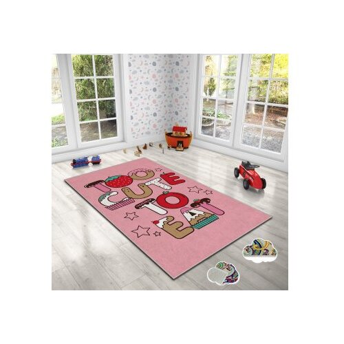 Conceptum Hypnose tepih (140x220) Hmı Kdc 27 Slike